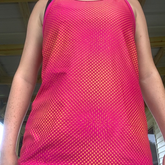 Champion shirt - Picture 1 of 5